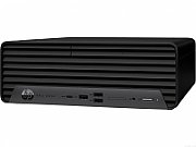 HP 400 SFF G9 i5-14500 16GB DDR5 SSD512 UHD 770 W11Pro 1Y_3