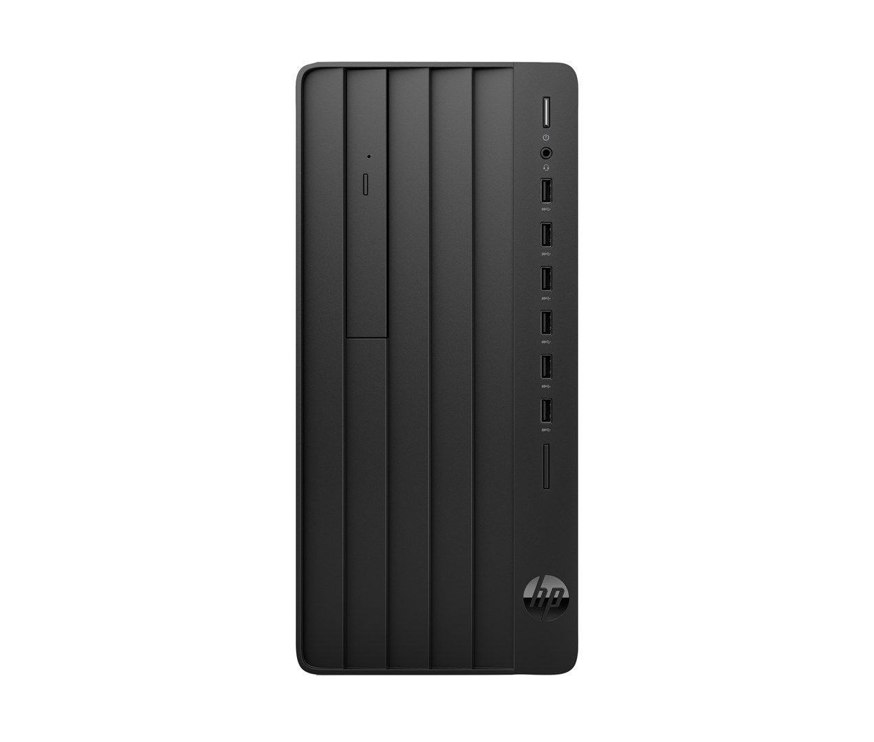 HP Pro Tower 290 G9 i5-­12400 16GB DDR4 SSD512GB UHD 730 DVD-RW W11Pro 3Y OnSite_4