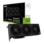 ASUS ProArt -RTX5080-O16G NVIDIA GeForce RTX 5080 16 GB GDDR7_1