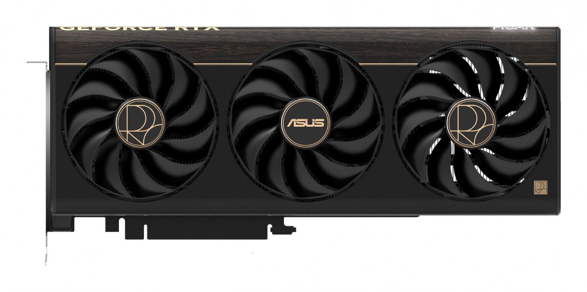 ASUS ProArt -RTX5080-O16G NVIDIA GeForce RTX 5080 16 GB GDDR7_3