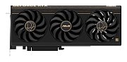 ASUS ProArt -RTX5080-O16G NVIDIA GeForce RTX 5080 16 GB GDDR7_3