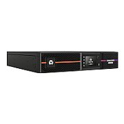 GXT5 LI 1000VA 230V RT XL UPS NIC_1