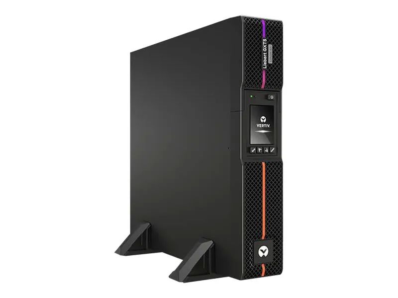 GXT5 LI 1000VA 230V RT XL UPS NIC_2