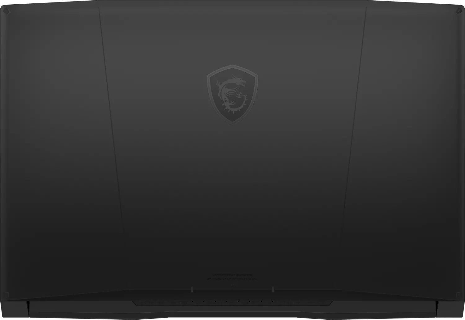 MSI Katana 17 B13UCRK-1605XPL i5-13420H 17.3  FHD 144Hz 16GB DDR5 SSD512 RTX 3050_4GB NoOS_7