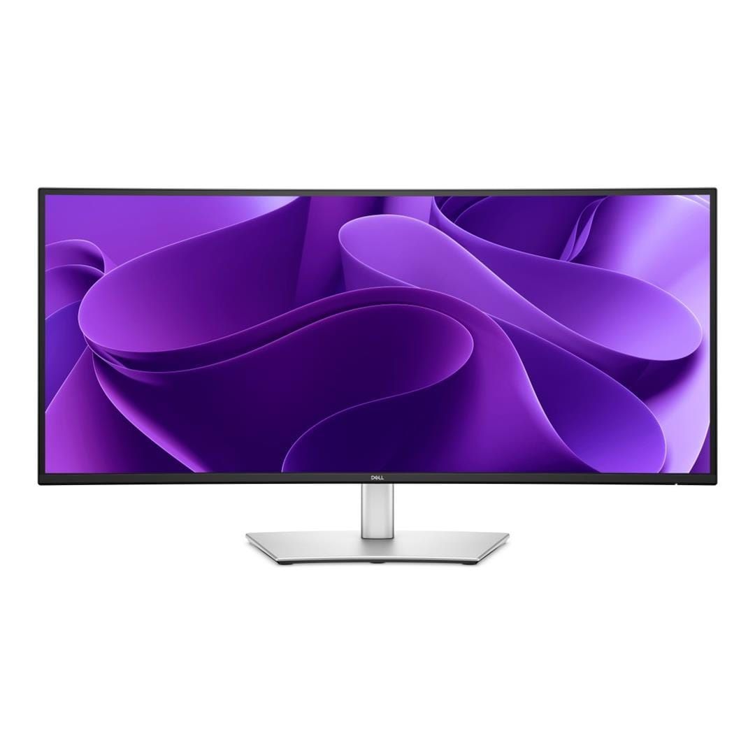 Dell 86.4cm (34.1 ) P3425WE Monitor 21:09 HDMI_2