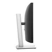 Dell 86.4cm (34.1 ) P3425WE Monitor 21:09 HDMI_3