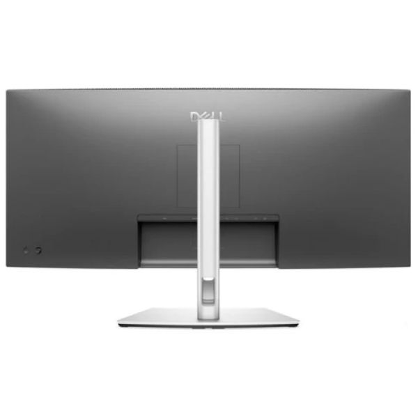 Dell 86.4cm (34.1 ) P3425WE Monitor 21:09 HDMI_5