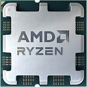 Procesor AMD Ryzen 5 9500F - Tray_1