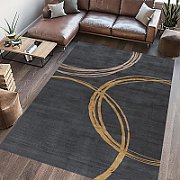 Covor printat, FARO 200x300_1