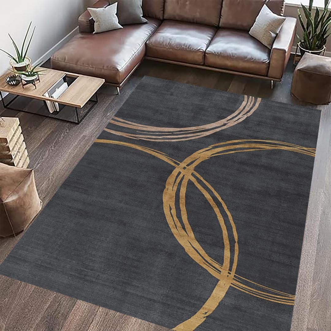 Covor printat, FARO 200x300_2