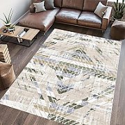 Covor printat, MABO 70x140_1