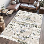 Covor printat, MABO 70x140_2