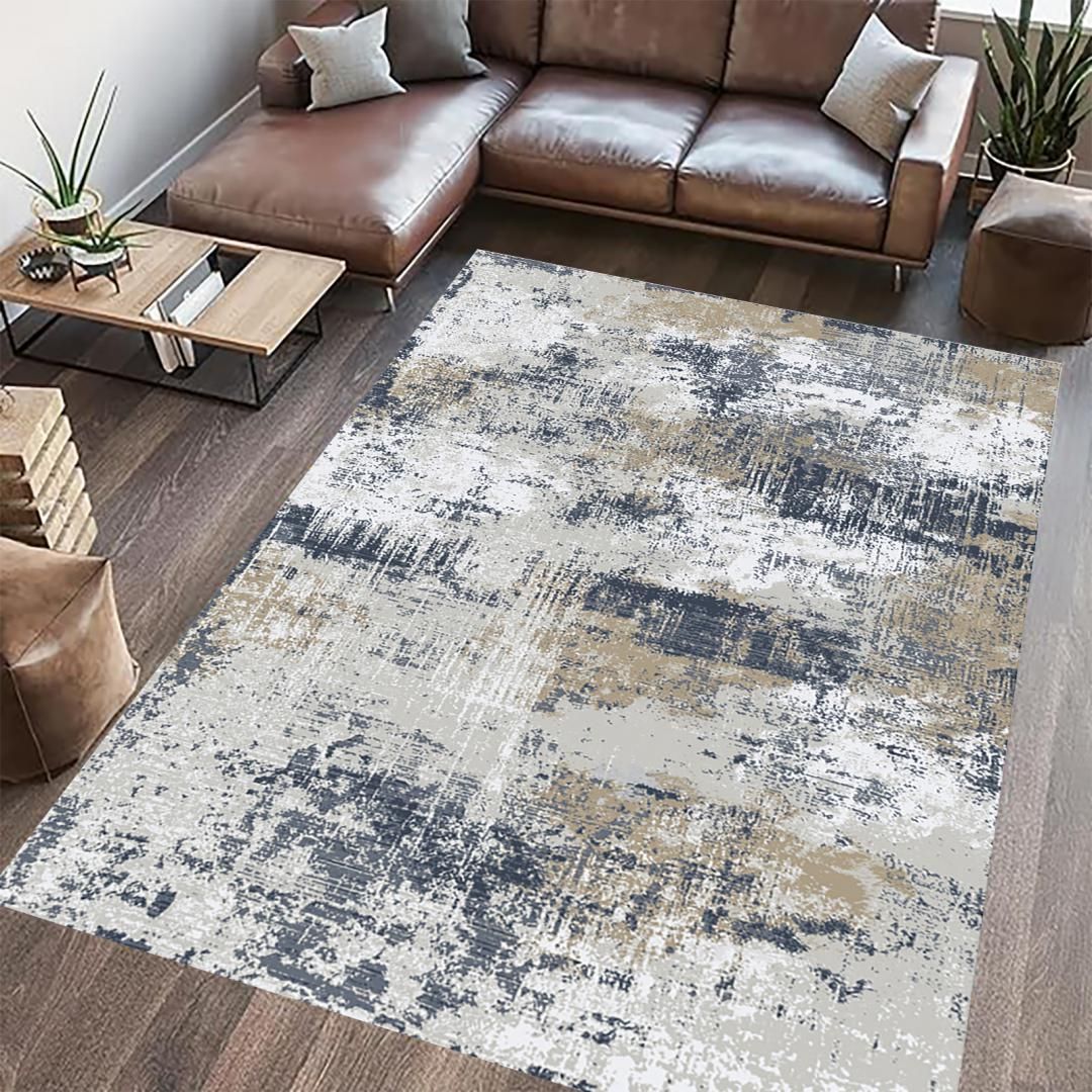 Covor printat, CARO 200x300_1