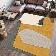 Covor printat, URBAN  160x230_2