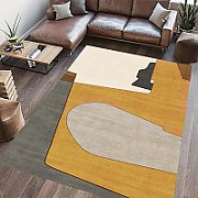 Covor printat, URBAN  160x230_3