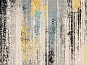 Covor printat, MILI 160x230_1