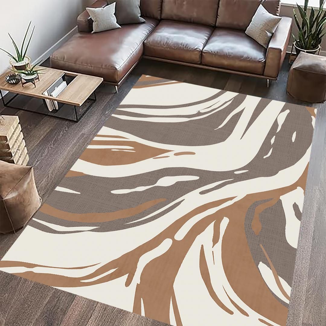 Covor printat, MARA 200x300_2