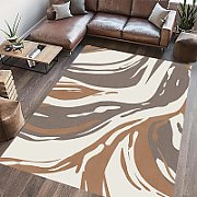 Covor printat, MARA 200x300_2