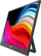 Monitor ViewSonic 23.8