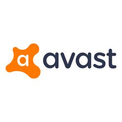 Avast Ultimate Business Security3 year_2