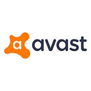 Avast Ultimate Business Security3 year_2