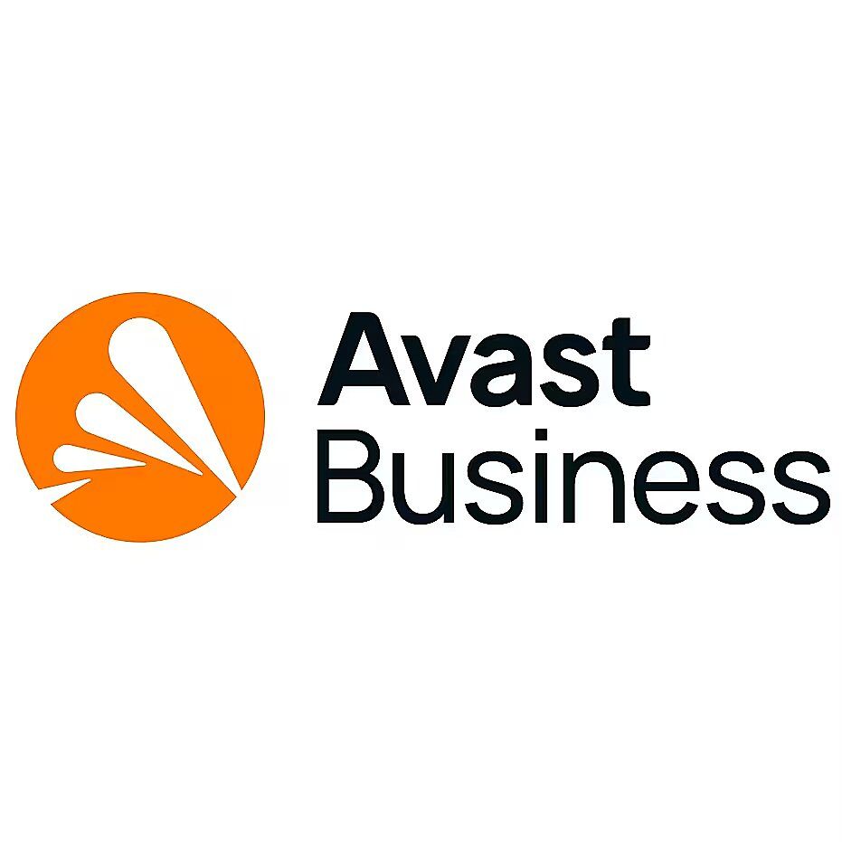 Avast Ultimate Business Security3 year_3