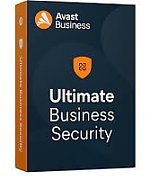 Avast Ultimate Business Security3 year_1
