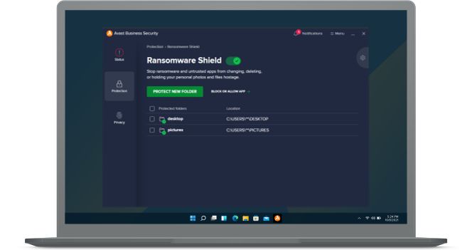 Avast Ultimate Business Security_2