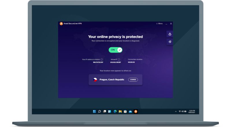 Avast Ultimate Business Security_3