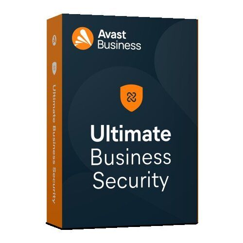Avast Ultimate Business Security_4