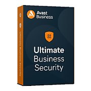 Avast Ultimate Business Security_4
