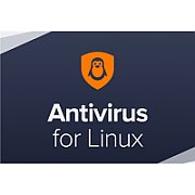 Avast Business Antivirus for Linux (1 year)_1