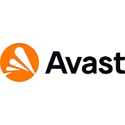 Avast Business Antivirus for Linux (1 year)_2