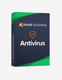 Avast Business Antivirus for Linux (1 year)_3