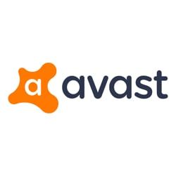 Avast Essential Business Security (2 years)_1