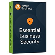 Avast Essential Business Security (2 years)_5