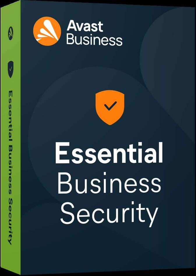 ssp.0.12m Avast Essential Business Security (1Year)_1