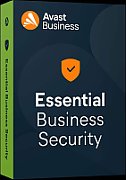 ssp.0.12m Avast Essential Business Security (1Year)_1