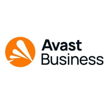 ssp.0.12m Avast Essential Business Security (1Year)_3