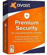 Avast Premium Security for Mac (1 Device, 1 Year)_4