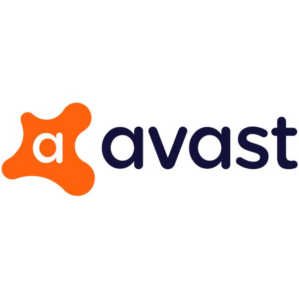 Avast Business Premium Remote Control (1 Concurrent Session, 1 Year)_4