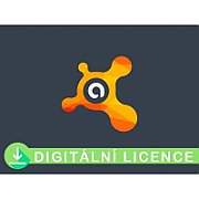 Avast Premium Security for Windows 1 PC, 1 Year_3