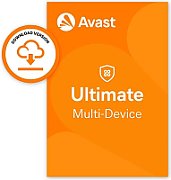 Avast Premium Security (Multi-Device, up to 10 connections) (1 Year)_3