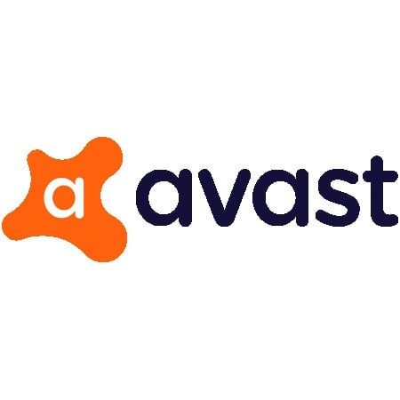 Avast Business Patch Management (1 year)_1