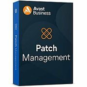 Avast Business Patch Management (1 year)_2
