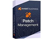 Avast Business Patch Management (1 year)_3
