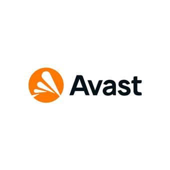 Avast Business Patch Management (1 year)_4