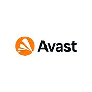 Avast Business Patch Management (1 year)_4