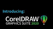 CorelDRAW Graphics Suite Single User 365-Day Subscription New_1