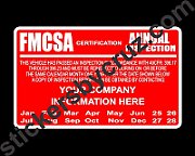 ABBYY FineReader PDF Standard, Volume License (per Seat),Subscription 3y, 5 - 25 Licenses_1